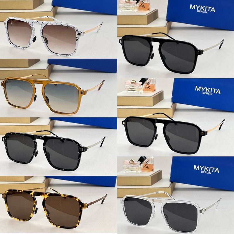 Mykita Glasses smr (346)